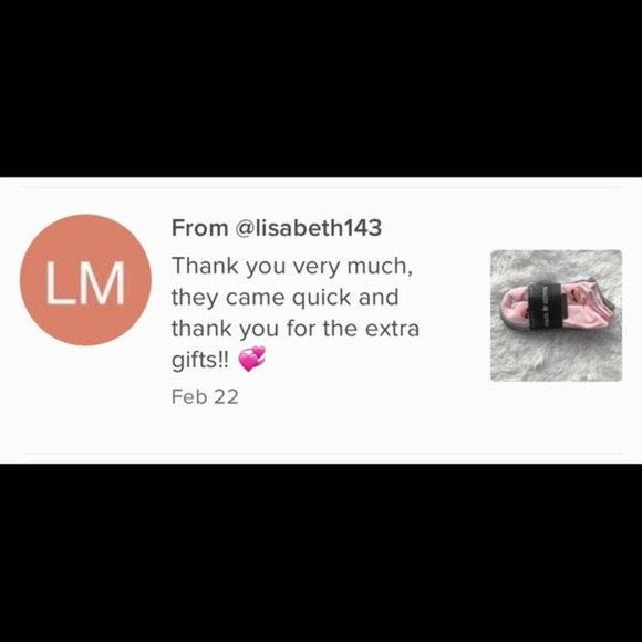 NWT STRAWBERRY GRAY TEAL AMD PINK  6 PACK NO SHOW SOCKS - Picture 8 of 9